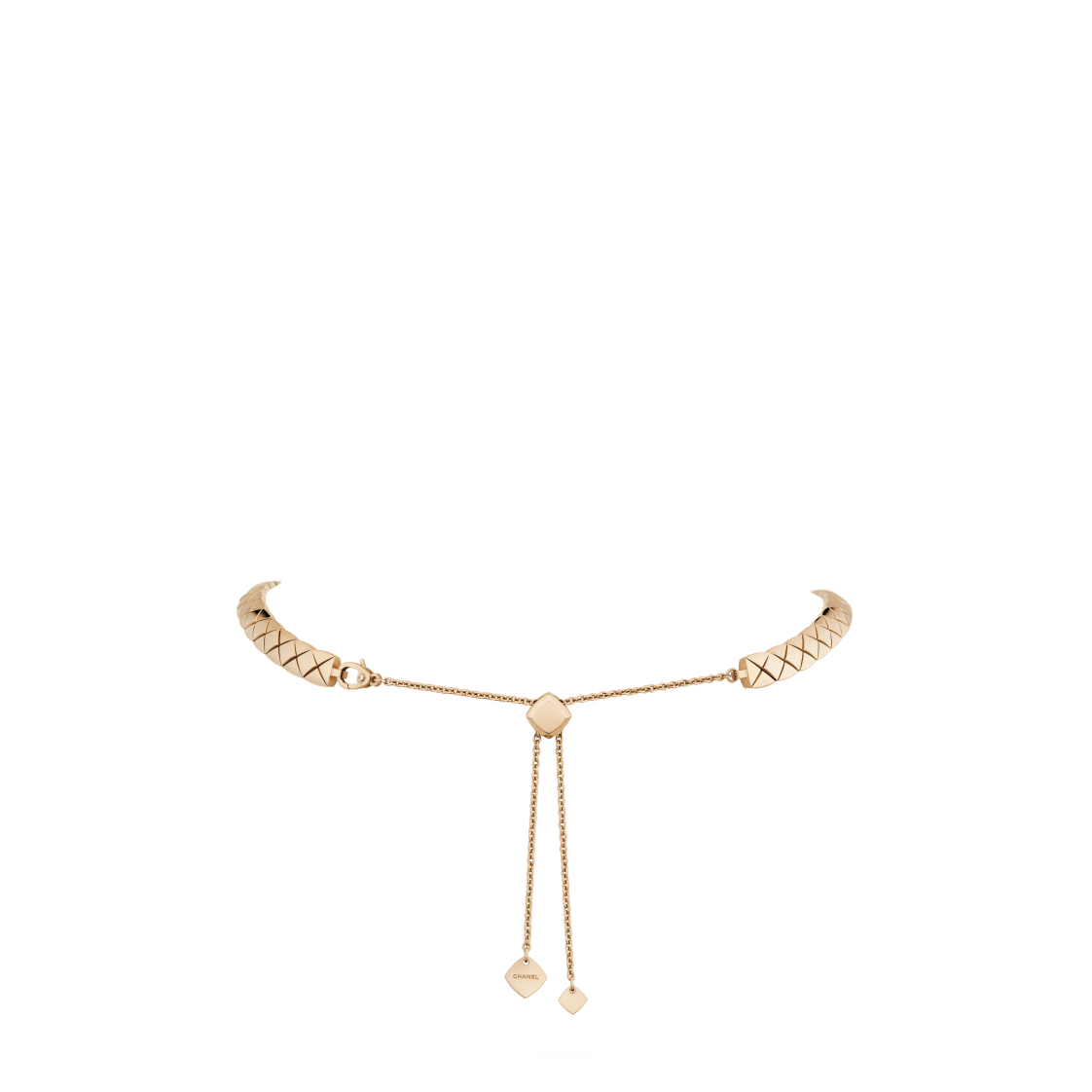 2026022312484717764g.png image.png