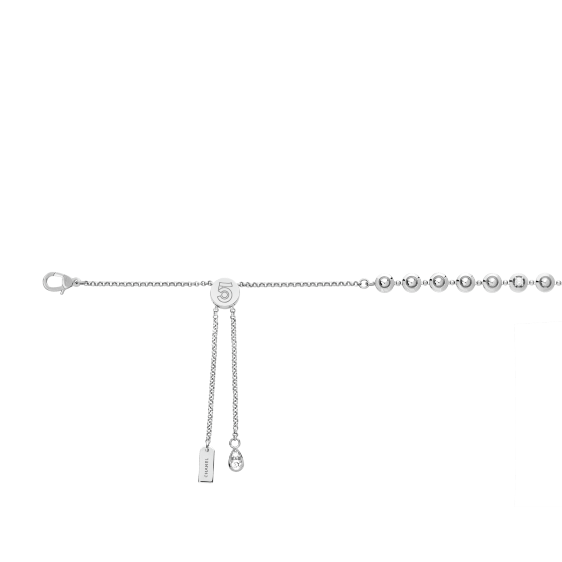 2026022312502417739u.png image.png