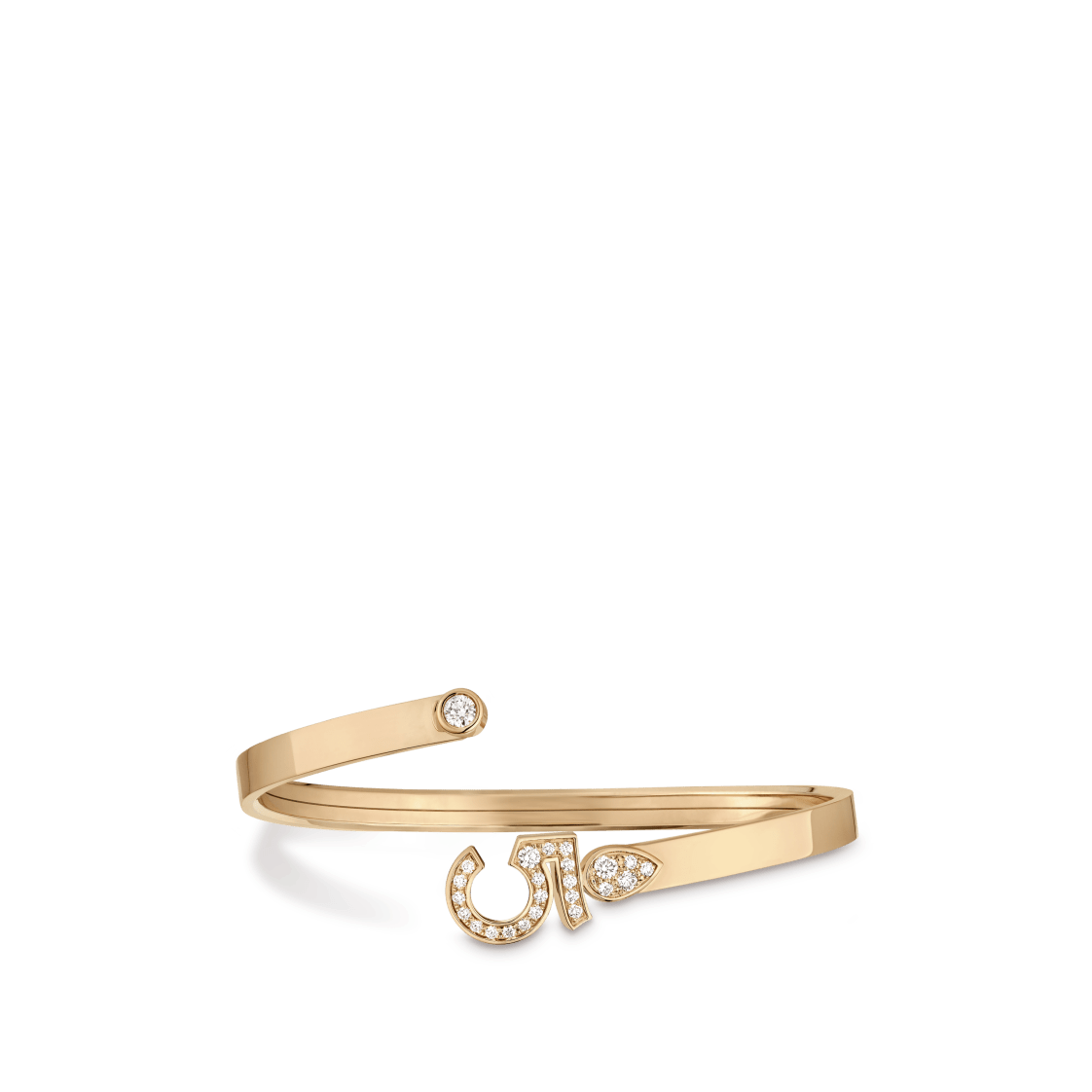 2026022312551217700y.png image.png